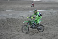 Enduropale2025-2 (475)
